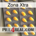 Xtra Zone cialis2